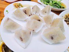 老渔港海鲜店(潭门店) - undefined