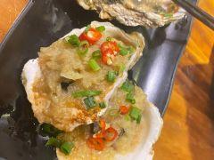 芳姐烤羊腿羊排全羊(海南总店) - 全国335座高尔夫球场实时预订-高球爱好者一站式订场平台