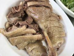 田丰饭店(迈岭一横路店) - 全国335座高尔夫球场实时预订-高球爱好者一站式订场平台