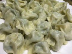 老城大槐树老面馆(老城店) - undefined