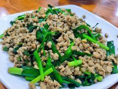 金玉乳猪店(风情镇店) - 全国335座高尔夫球场实时预订-高球爱好者一站式订场平台