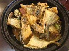 白莲鹅饭店 - 深圳观澜湖高尔夫订场服务-广东专业高尔夫预订平台