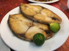 琼海温泉鹅肉店 - 深圳观澜湖高尔夫订场服务-广东专业高尔夫预订平台