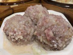 椰香饺子店 - undefined