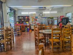 琼海温泉鹅肉店 - 海口观澜湖高尔夫球场预订-海南高尔夫旅游攻略推荐