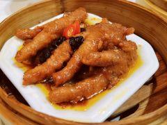 南海渔港(盈滨路店) - 高尔夫1球1晚特惠套票-星际高球联盟精选旅游套餐