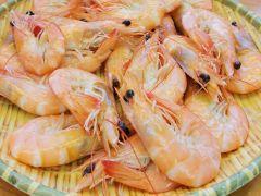 老渔港海鲜店(潭门店) - 高尔夫1球1晚特惠套票-星际高球联盟精选旅游套餐