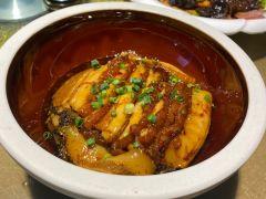 老城大槐树老面馆(老城店) - 深圳观澜湖高尔夫订场服务-广东专业高尔夫预订平台