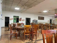 金玉乳猪店(风情镇店) - 星际高球联盟-中国精英人士高尔夫旅游度假实景
