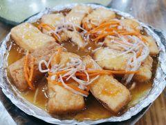 福临乳猪(福莱阁农家乐) - 全国335座高尔夫球场实时预订-高球爱好者一站式订场平台