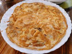 福临乳猪(福莱阁农家乐) - 海口观澜湖高尔夫球场预订-海南高尔夫旅游攻略推荐