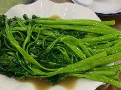 福临乳猪(福莱阁农家乐) - 阳江保利银滩高尔夫套票-海滨高尔夫旅游1球1晚套餐