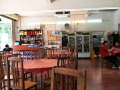 琼海温泉鹅肉店 - 全国335座高尔夫球场实时预订-高球爱好者一站式订场平台