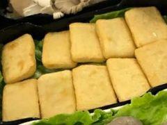 老北京炭火锅(保亭店) - 全国335座高尔夫球场实时预订-高球爱好者一站式订场平台
