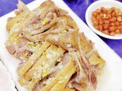 农家土菜馆(博文路店) - 全国335座高尔夫球场实时预订-高球爱好者一站式订场平台