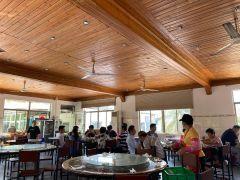泰龙饭店 - 星际高球联盟-中国精英人士高尔夫旅游度假实景