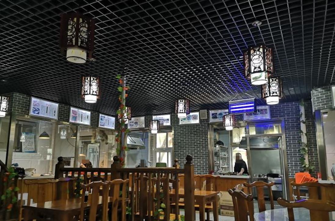 李师傅（雁翎西路店） - 高尔夫1球1晚特惠套票-星际高球联盟精选旅游套餐