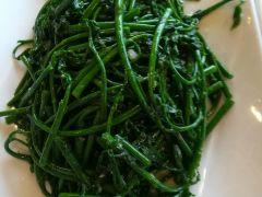 欢乐渔港美食舫 - 全国335座高尔夫球场实时预订-高球爱好者一站式订场平台