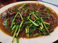 白莲鹅饭店 - 高尔夫1球1晚特惠套票-星际高球联盟精选旅游套餐