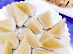 农家土菜馆(博文路店) - 深圳观澜湖高尔夫订场服务-广东专业高尔夫预订平台