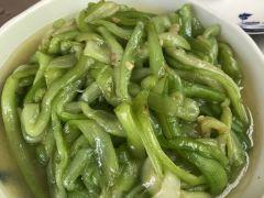 田丰饭店(迈岭一横路店) - 深圳观澜湖高尔夫订场服务-广东专业高尔夫预订平台