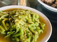 泰龙饭店 - 全国335座高尔夫球场实时预订-高球爱好者一站式订场平台
