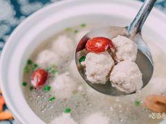 湘·回家吃饭 - 全国335座高尔夫球场实时预订-高球爱好者一站式订场平台