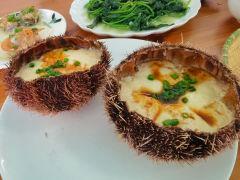 老渔港海鲜店(潭门店) - 深圳观澜湖高尔夫订场服务-广东专业高尔夫预订平台