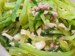 壹屋茶湘(保兴东路店) - undefined