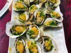 东水客来海鲜酒楼 - 全国335座高尔夫球场实时预订-高球爱好者一站式订场平台