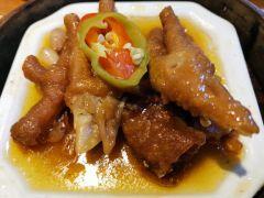 椰香饺子店 - 高尔夫1球1晚特惠套票-星际高球联盟精选旅游套餐
