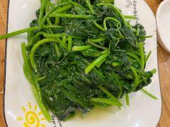 蟹逅海鲜餐厅 - 深圳观澜湖高尔夫订场服务-广东专业高尔夫预订平台