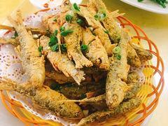 琼海温泉鹅肉店 - 高尔夫1球1晚特惠套票-星际高球联盟精选旅游套餐