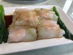 南海渔港(盈滨路店) - 阳江保利银滩高尔夫套票-海滨高尔夫旅游1球1晚套餐