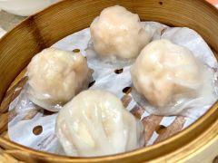 南海渔港(盈滨路店) - 全国335座高尔夫球场实时预订-高球爱好者一站式订场平台