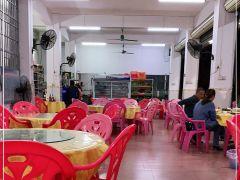 潮汕饭店(保兴东路店) - 海口观澜湖高尔夫球场预订-海南高尔夫旅游攻略推荐