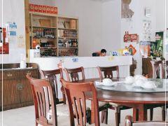 白莲鹅饭店 - 星际高球联盟-中国精英人士高尔夫旅游度假实景