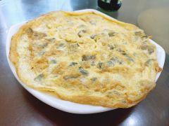 田丰饭店(迈岭一横路店) - undefined