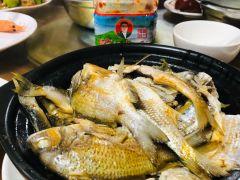 金玉乳猪店(风情镇店) - undefined