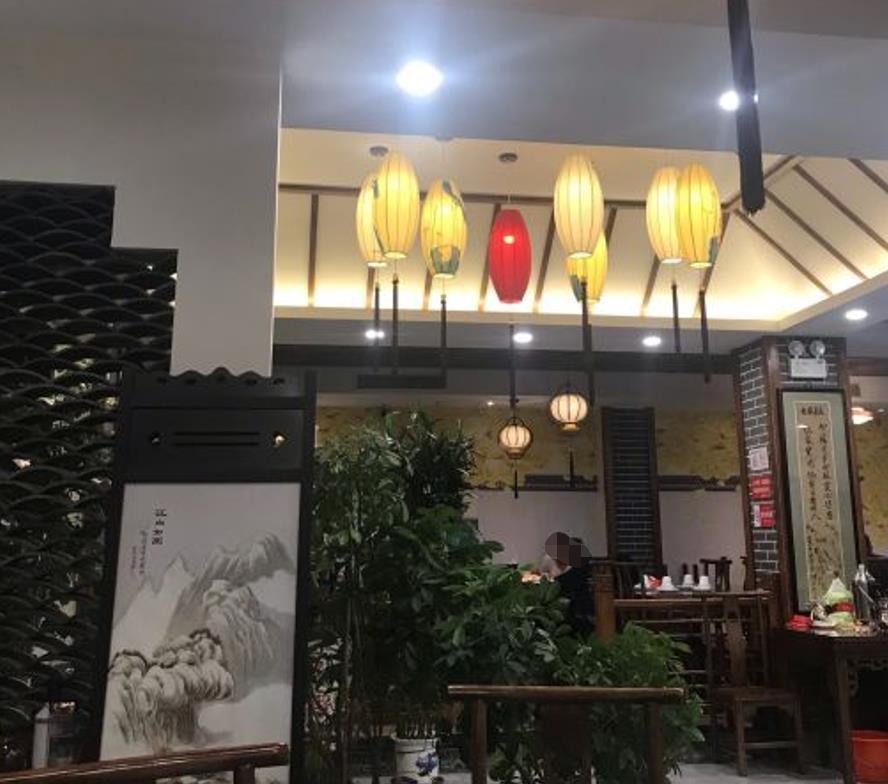 脑袋祥饭店 - 高尔夫1球1晚特惠套票-星际高球联盟精选旅游套餐