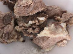 江南美食 - 全国335座高尔夫球场实时预订-高球爱好者一站式订场平台
