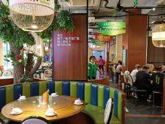 壹屋茶湘(保兴东路店) - 阳江保利银滩高尔夫套票-海滨高尔夫旅游1球1晚套餐