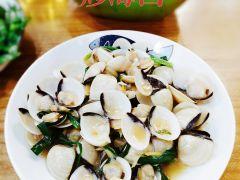 蟹逅海鲜餐厅 - 全国335座高尔夫球场实时预订-高球爱好者一站式订场平台