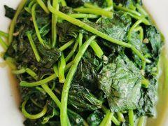 白莲鹅饭店 - 全国335座高尔夫球场实时预订-高球爱好者一站式订场平台