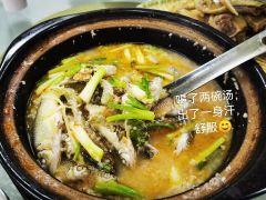 正隆园 - 深圳观澜湖高尔夫订场服务-广东专业高尔夫预订平台