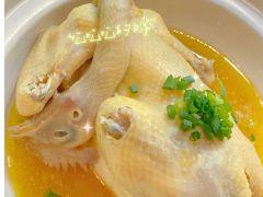 壹屋茶湘(保兴东路店) - 全国335座高尔夫球场实时预订-高球爱好者一站式订场平台
