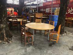 肥友鹅店 - 星际高球联盟-中国精英人士高尔夫旅游度假实景