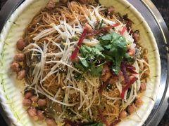 琼海和味馆餐饮店(爱华东路店) - 海口观澜湖高尔夫球场预订-海南高尔夫旅游攻略推荐