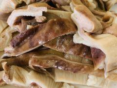 田丰饭店(迈岭一横路店) - 高尔夫1球1晚特惠套票-星际高球联盟精选旅游套餐