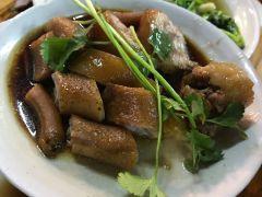 肥友鹅店 - 深圳观澜湖高尔夫订场服务-广东专业高尔夫预订平台